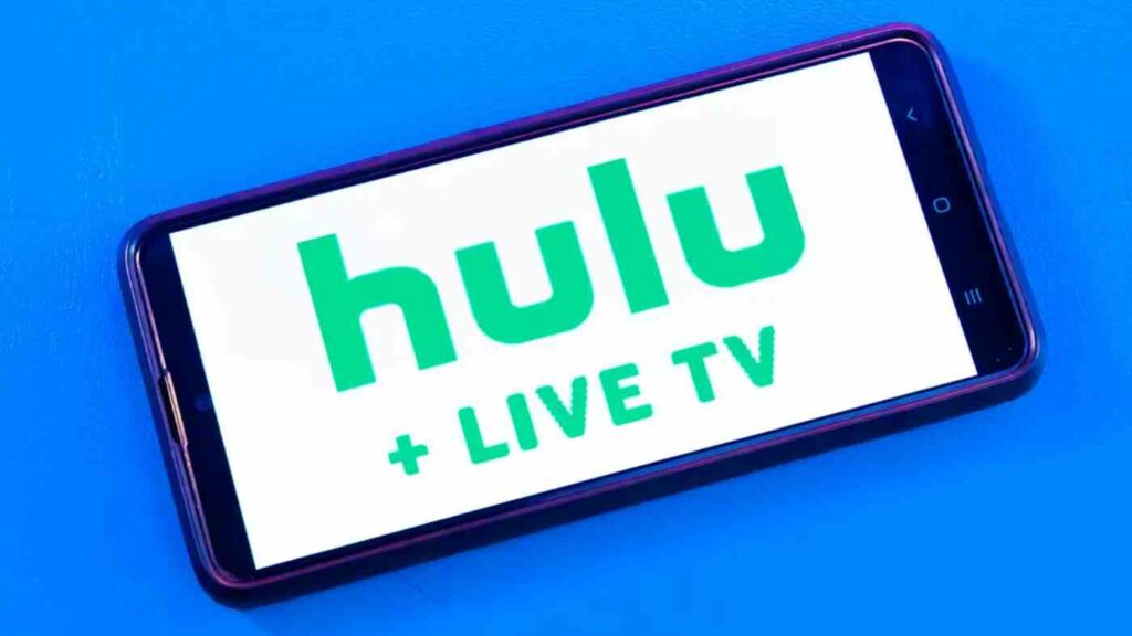 Hulu + Live TV Review - A Compressive Guide 2024