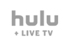 hulu